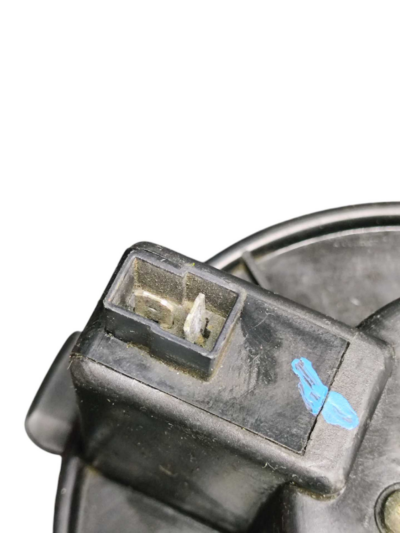 MOTOR VENTILADOR AR FORÇADO 5A1122500 PEUGEOT 206 2005/2007 - Imagem 5