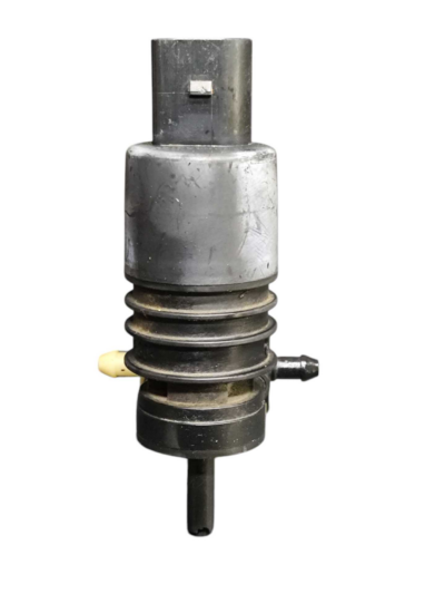Motor Esguicho parabrisa 3043125 Mitsubishi Lancer 2011/2013 - Imagem 4