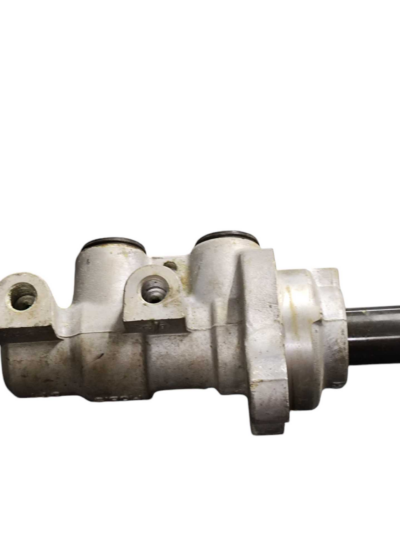 CILINDRO BOMBA HYUNDAI HB20 1.0 2013 2014 A 2019 - Imagem 6