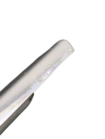 Pestana Externa Tras Esq 3c5839475 Vw Passat 2005 a 2007 - Imagem 6