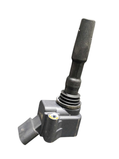 BOBINA IGNIÇÃO 04e905110m VW T-CROSS 1.4 2020 2021 2022 - Imagem 5