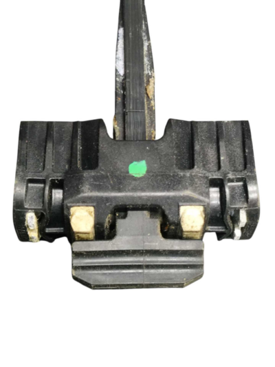 LIMITADOR PORTA DIANTEIRA DIREITA BMW 320i 2013 2014 2015 - Imagem 7