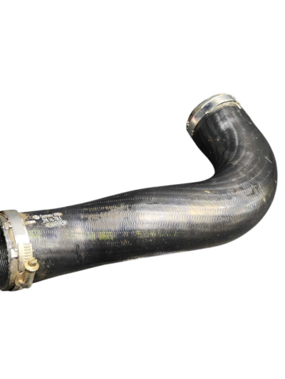 MANGUEIRA INTERCOOLER 2h6145708a VW Amarok 2017 A 2019