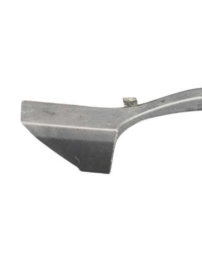 Moldura Coluna Direção 2h3858349 Vw Amarok 3.0 2017 a 2019 - Imagem 2