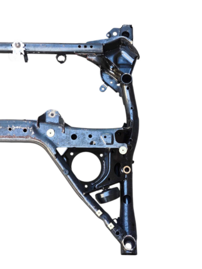 Braço Agregado Dianteiro Bmw 320i 2.0 2013 2014 2015 - Imagem 3