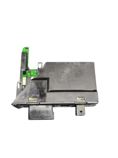 MÓDULO MÁQUINA VIDRO DIANT ESQUERDO PEUGEOT 307 2005 A 2008 - Imagem 4