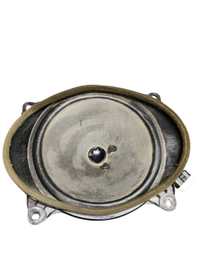 ALTO FALANTE PORTA INTERNA 8616002000 TOYOTA COROLLA 2017/19