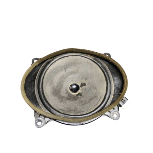 ALTO FALANTE PORTA INTERNA 8616002000 TOYOTA COROLLA 2017/19