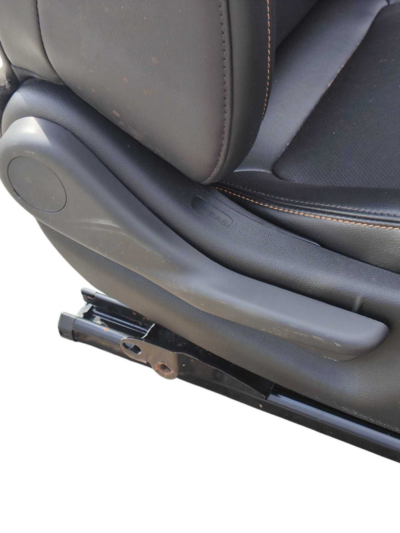 Jogo Banco Chevrolet Equinox Premier 1.5 2021 2022 2023 - Imagem 6