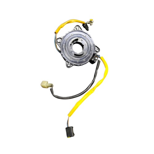 CINTA HARD DISK BUZINA CHERY CELER 2012 2013 2014