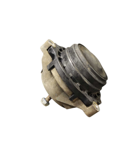 COXIM MOTOR ESQUERDO BMW 320I 2.0 2013 2014 2015 678765703 - Imagem 2