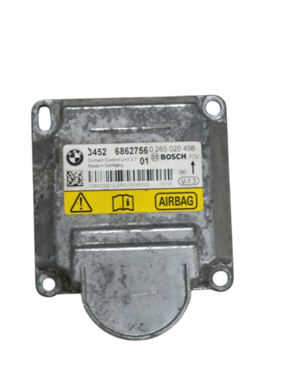 Kit painel tabelier BMW 320i 2.0 2014 2015 2016 - Imagem 6