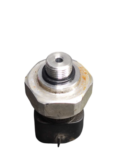 SENSOR PRESSOSTATO AR COND 4990007880 Toyota Yaris 2018/2020 - Imagem 4