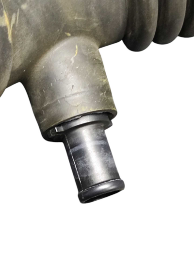 Mangueira Filtro Ar 178810t330 Toyota Corolla Xei 2015/2017 - Imagem 2