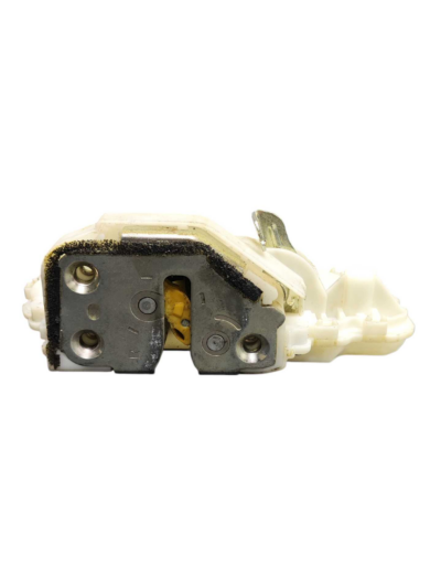 Fechadura Porta Traseira Direita Honda Civic 2009 2010 2011 - Imagem 2