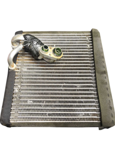 RADIADOR Evaporador Ar 13395790 Gm Equinox 1.5 2021 A 2023