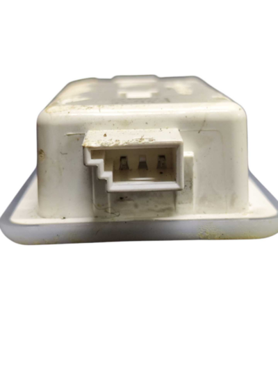 LUZ CORTESIA PORTA MALAS 928050104 BMW 320I 2013 2014 2015 - Imagem 3
