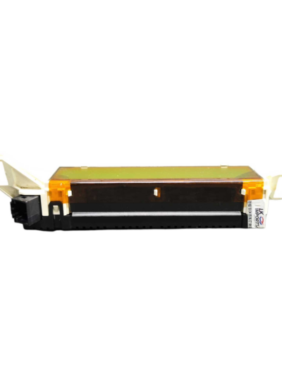 Display Multifuncional 9662225980 Citroën C4 Pallas 2008/13 - Imagem 5