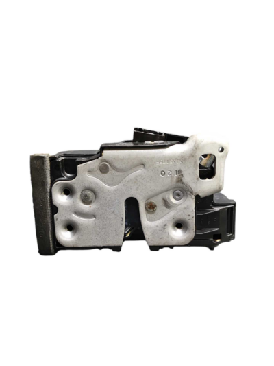 Fechadura Porta Tras Direita A3056733 Gm Equinox 2021 a 2023