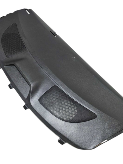 TAMPA BAGAGITO 6433102170 TOYOTA COROLLA 2009 2010 A 2012 - Imagem 2