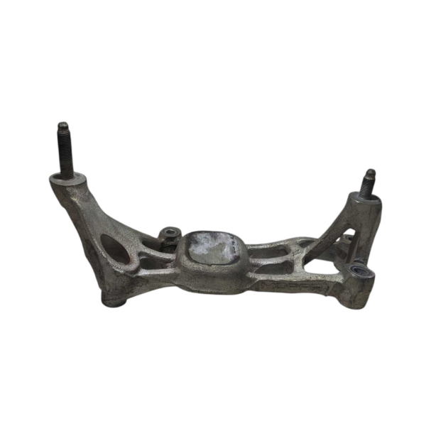 SUPORTE CATALISADOR 52078866 JEEP COMPASS 2.0 2020 A 2023 - Imagem 4