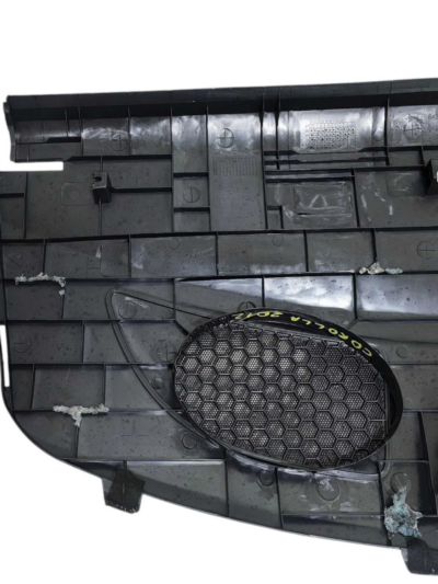 TAMPA BAGAGITO 6433102170 TOYOTA COROLLA 2009 2010 A 2012 - Imagem 8
