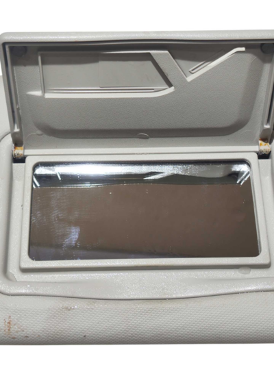QUEBRA SOL ESQUERDO CHEVROLET PRISMA 2013 2014 A 2019 - Imagem 3