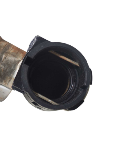 MANGUEIRA RADIADOR 00552699580 JEEP COMPASS 2.0 2021 A 2023 - Imagem 6