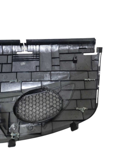 TAMPA BAGAGITO 6433102170 TOYOTA COROLLA 2009 2010 A 2012 - Imagem 9