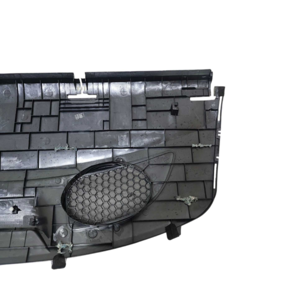 TAMPA BAGAGITO 6433102170 TOYOTA COROLLA 2009 2010 A 2012 - Imagem 9