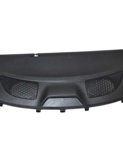 TAMPA BAGAGITO 6433102170 TOYOTA COROLLA 2009 2010 A 2012 - Imagem 1