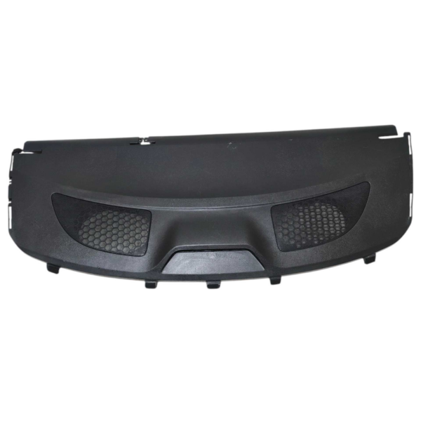 TAMPA BAGAGITO 6433102170 TOYOTA COROLLA 2009 2010 A 2012