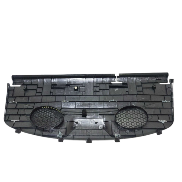 TAMPA BAGAGITO 6433102170 TOYOTA COROLLA 2009 2010 A 2012 - Imagem 7