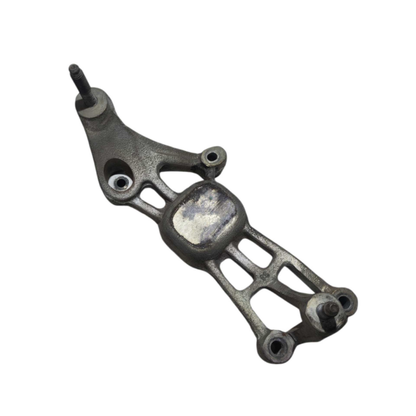 SUPORTE CATALISADOR 52078866 JEEP COMPASS 2.0 2020 A 2023