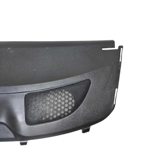 TAMPA BAGAGITO 6433102170 TOYOTA COROLLA 2009 2010 A 2012 - Imagem 4