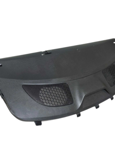 TAMPA BAGAGITO 6433102170 TOYOTA COROLLA 2009 2010 A 2012 - Imagem 3