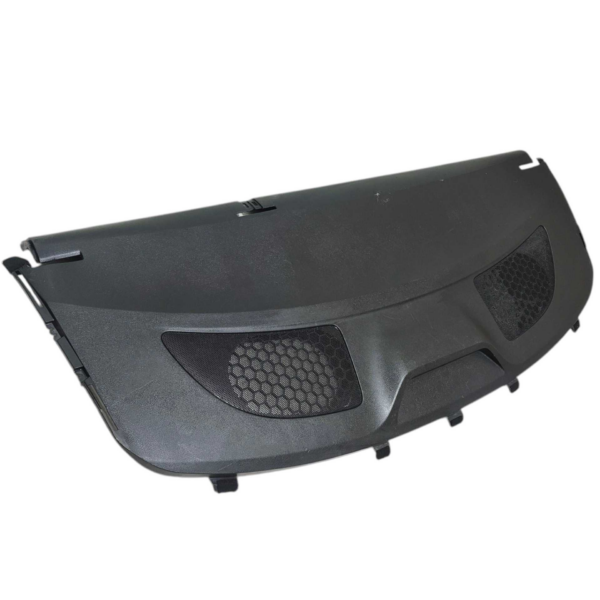 TAMPA BAGAGITO 6433102170 TOYOTA COROLLA 2009 2010 A 2012 - Imagem 3