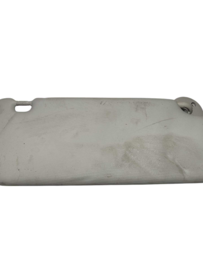 QUEBRA SOL ESQUERDO CHEVROLET PRISMA 2013 2014 A 2019 - Imagem 5
