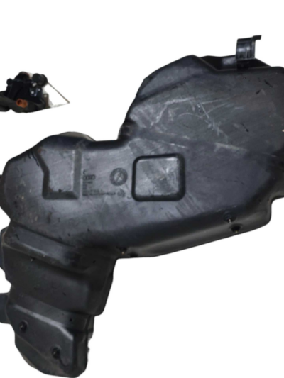 TANQUE COMBUSTIVEL AUDI A4 2004 2005 2006 A 2008 - Imagem 6