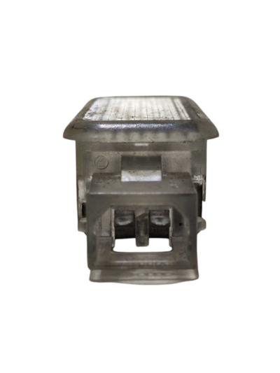 Luz Cortesia Porta Malas 094741 Audi A4 2011 2012 2013 - Imagem 3