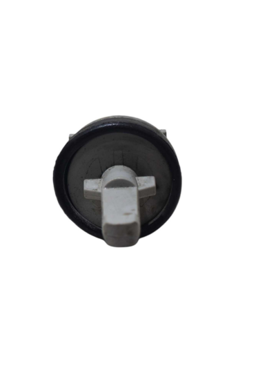 Sensor temperatura ar 1K0907543 VW JETTA 2010 2011 a 2013 - Imagem 3