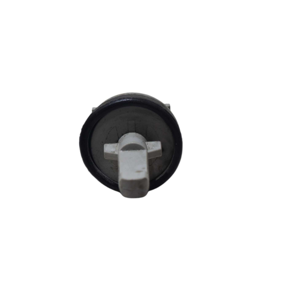 Sensor temperatura ar 1K0907543 VW JETTA 2010 2011 a 2013 - Imagem 3