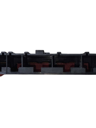 MÓDULO BATERIA V6922775205 BMW 328i GT 2013 2014 2015 - Imagem 2