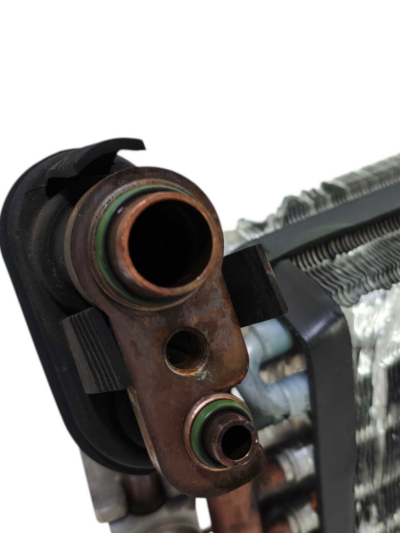 EVAPORADOR AR CONDICIONADO BMW 325 2.5 1995 1996 A 1998 - Imagem 7