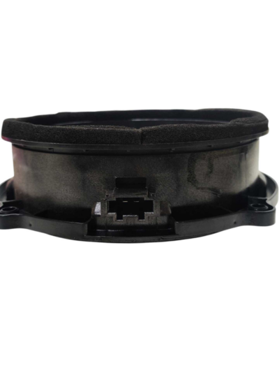 ALTO FALANTE DIANTEIRO ESQUERDO RANGE ROVER SPORT 2005/2009 - Imagem 5