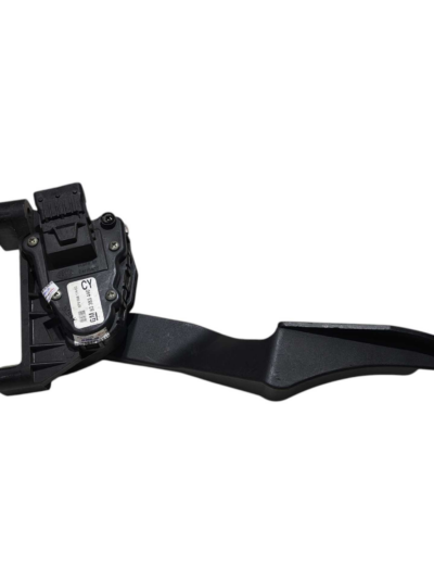 PEDAL ACELERADOR 93383440 GM ZAFIRA 2006 2007 2008 A 2011 - Imagem 3