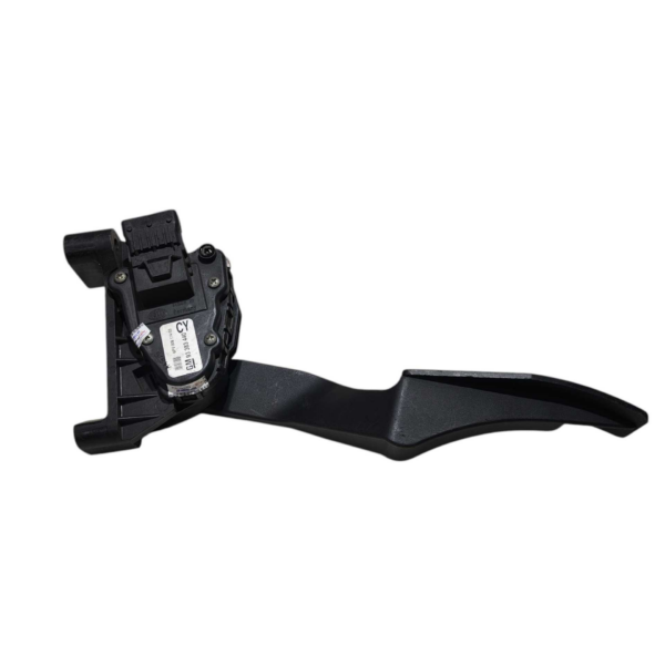 PEDAL ACELERADOR 93383440 GM ZAFIRA 2006 2007 2008 A 2011 - Imagem 3