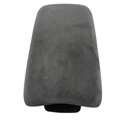 APOIO BRAÇO CONSOLE CENTRAL HONDA CIVIC 2007 2008 A 2011