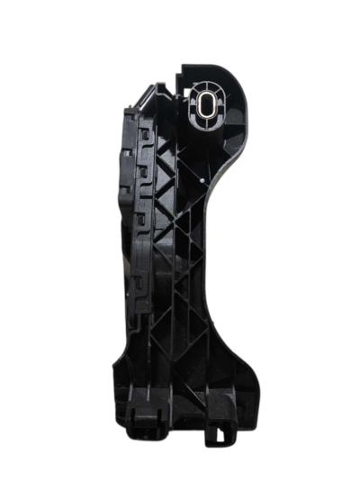 PEDAL ACELERADOR 1K1723503AF VW JETTA 2010 2011 A 2013 - Imagem 5