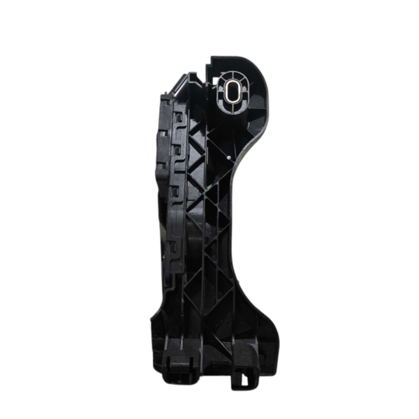 PEDAL ACELERADOR 1K1723503AF VW JETTA 2010 2011 A 2013 - Imagem 5